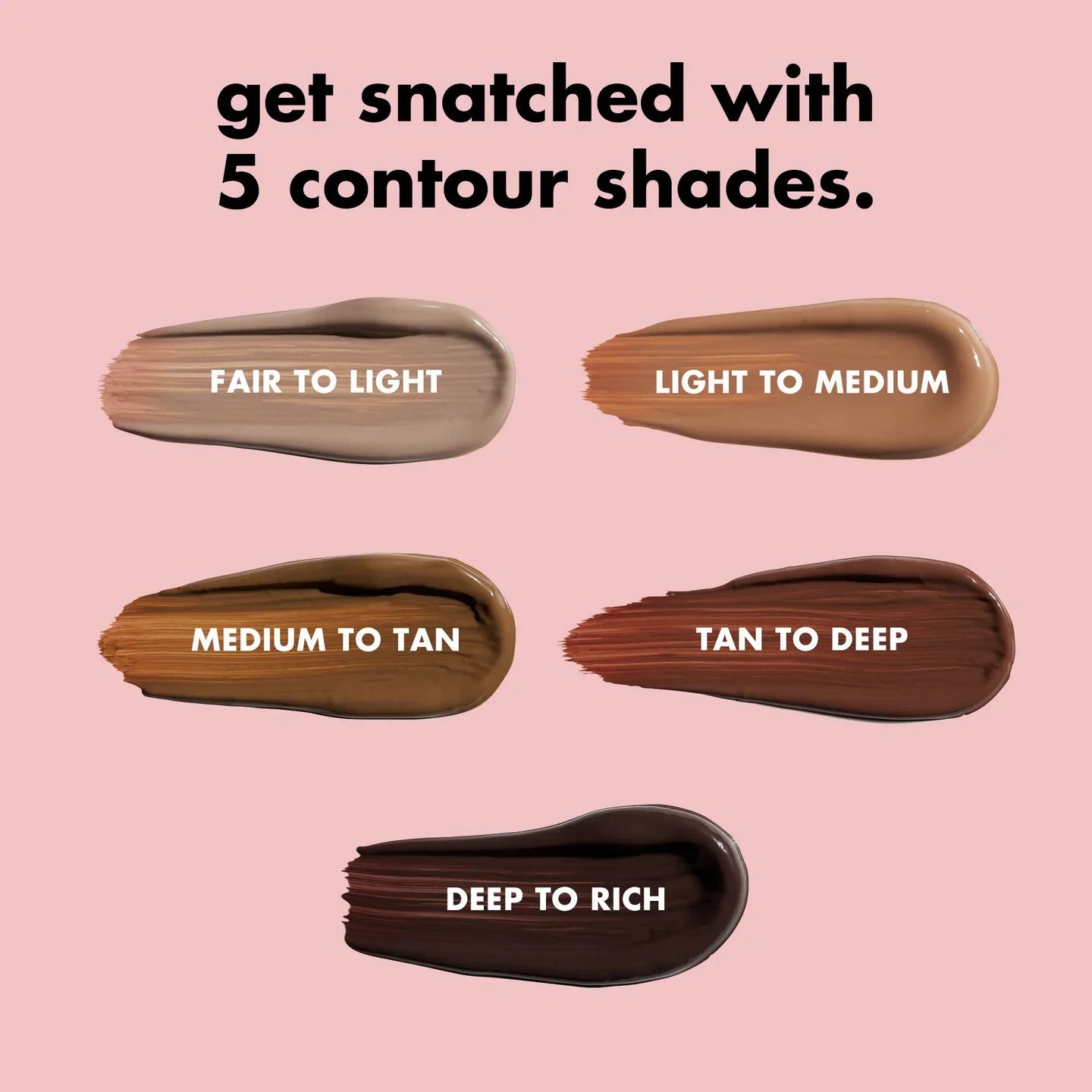 e.l.f Halo Glow Liquid Contour Wand