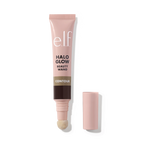 e.l.f Halo Glow Liquid Contour Wand