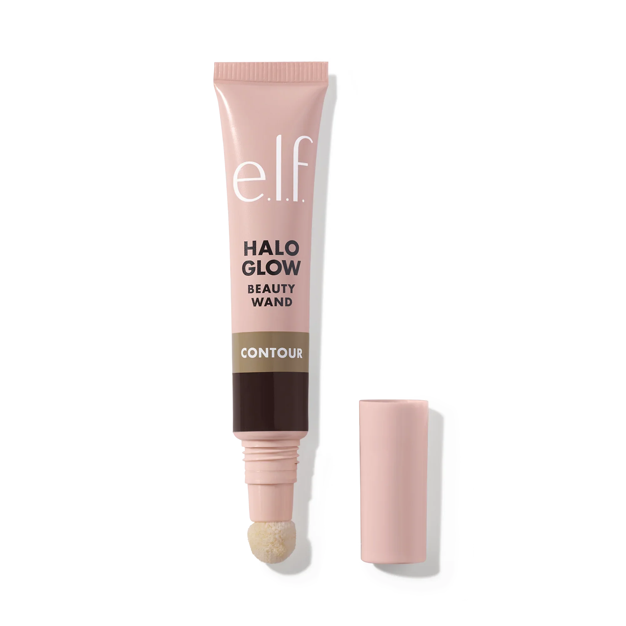 e.l.f Halo Glow Liquid Contour Wand