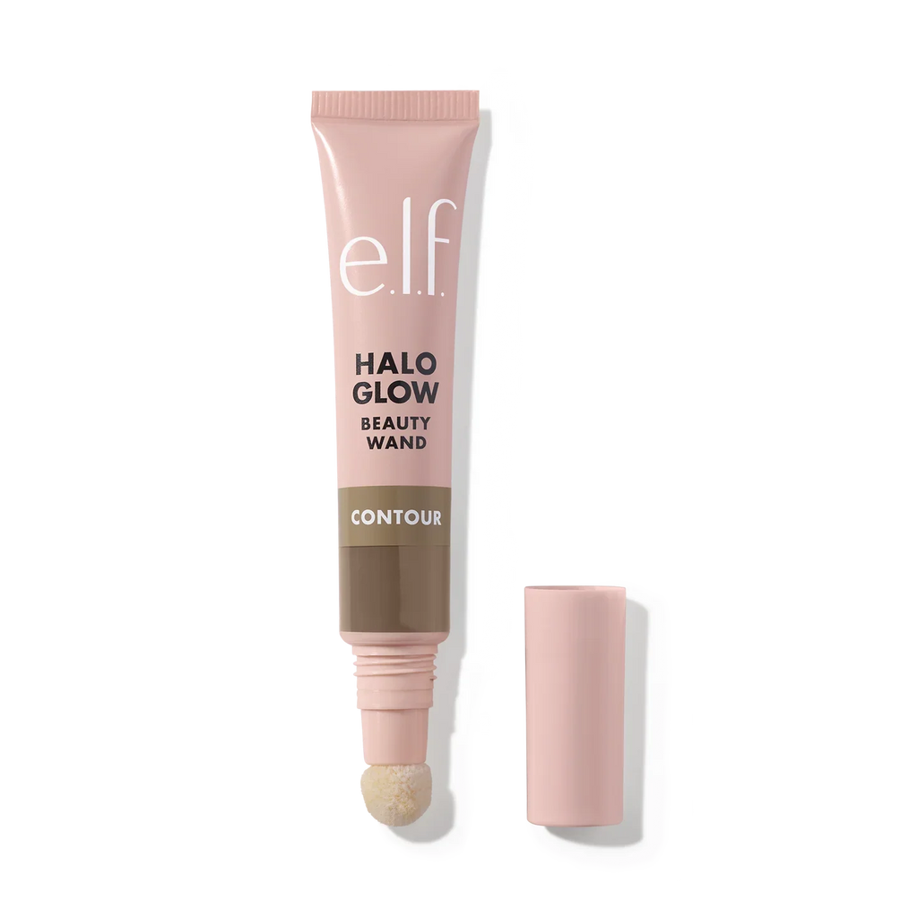 e.l.f Halo Glow Liquid Contour Wand