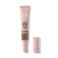 e.l.f Halo Glow Liquid Contour Wand