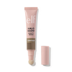 e.l.f Halo Glow Liquid Contour Wand