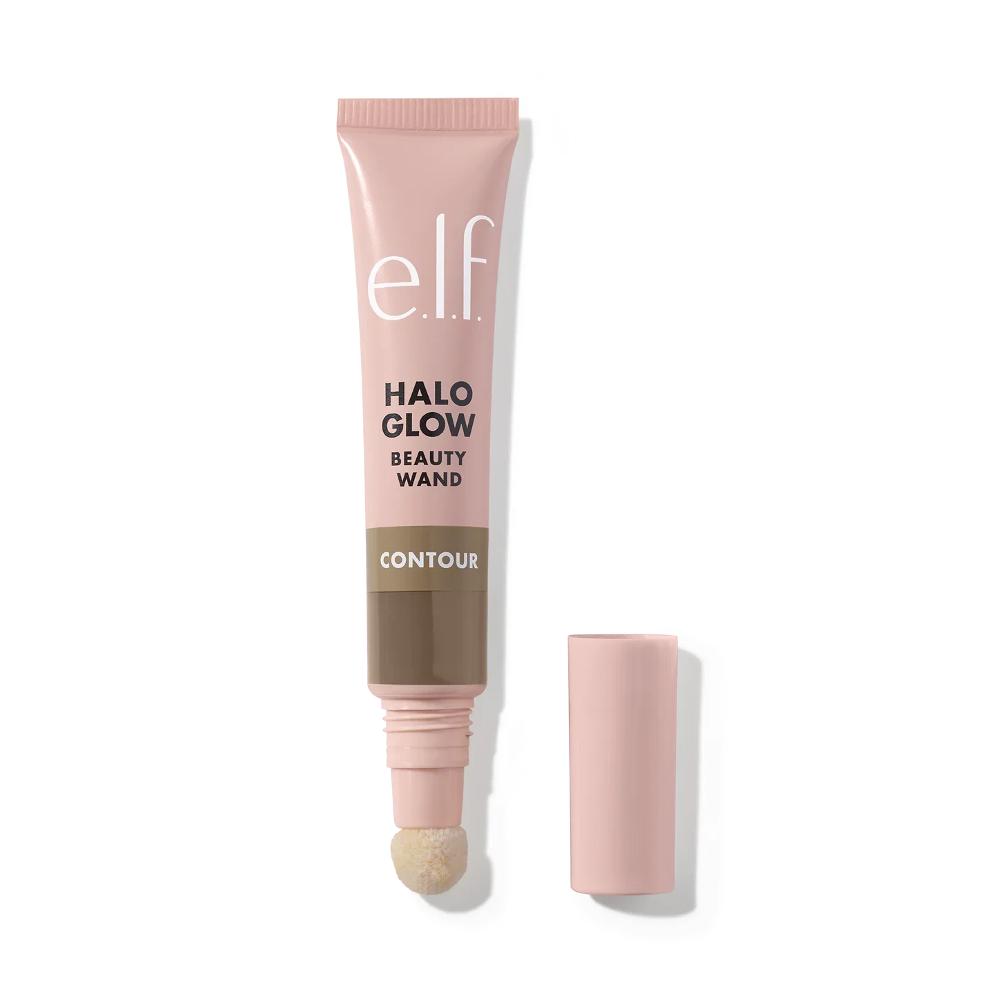 e.l.f Halo Glow Liquid Contour Wand