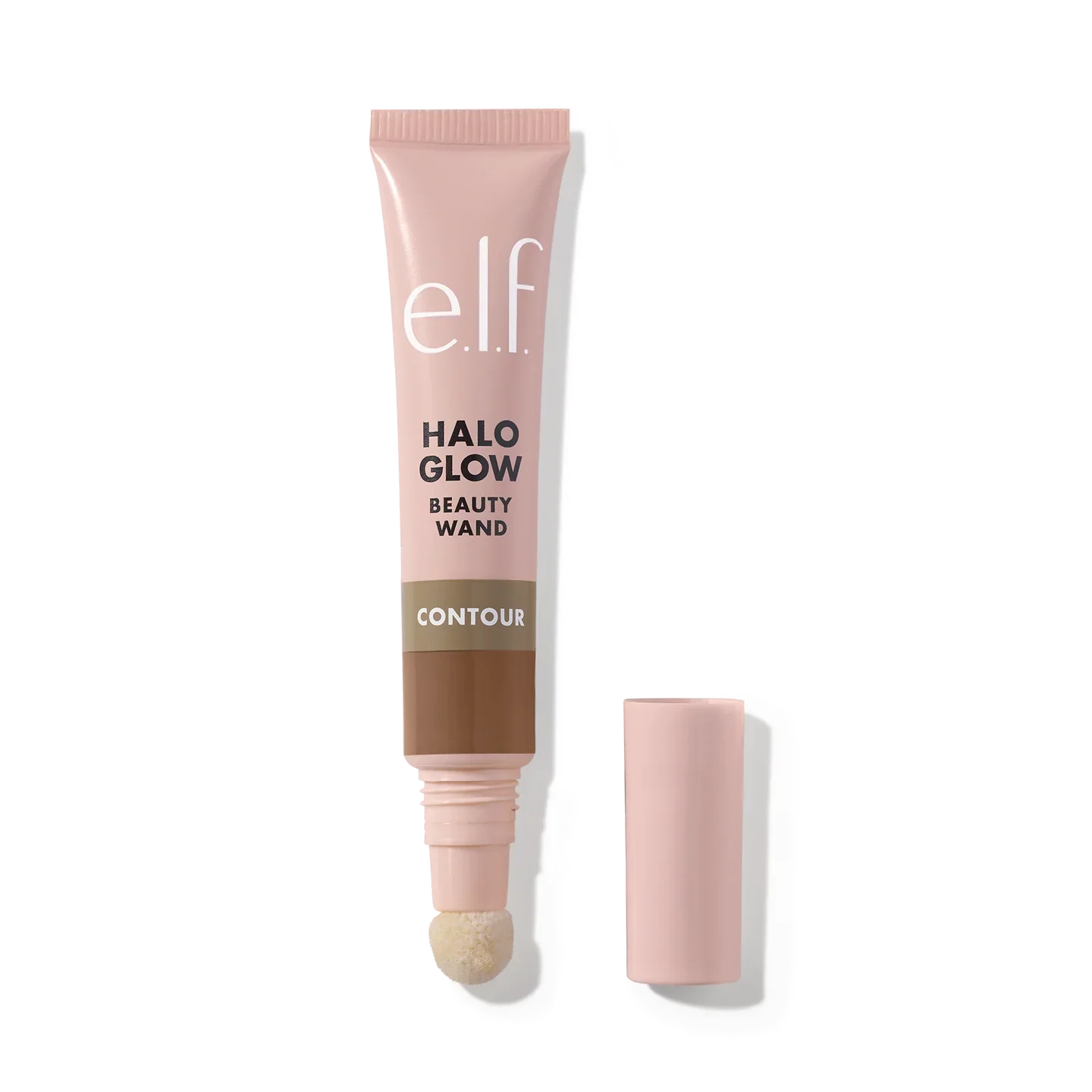 e.l.f Halo Glow Liquid Contour Wand