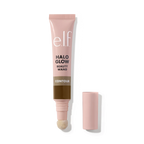 e.l.f Halo Glow Liquid Contour Wand