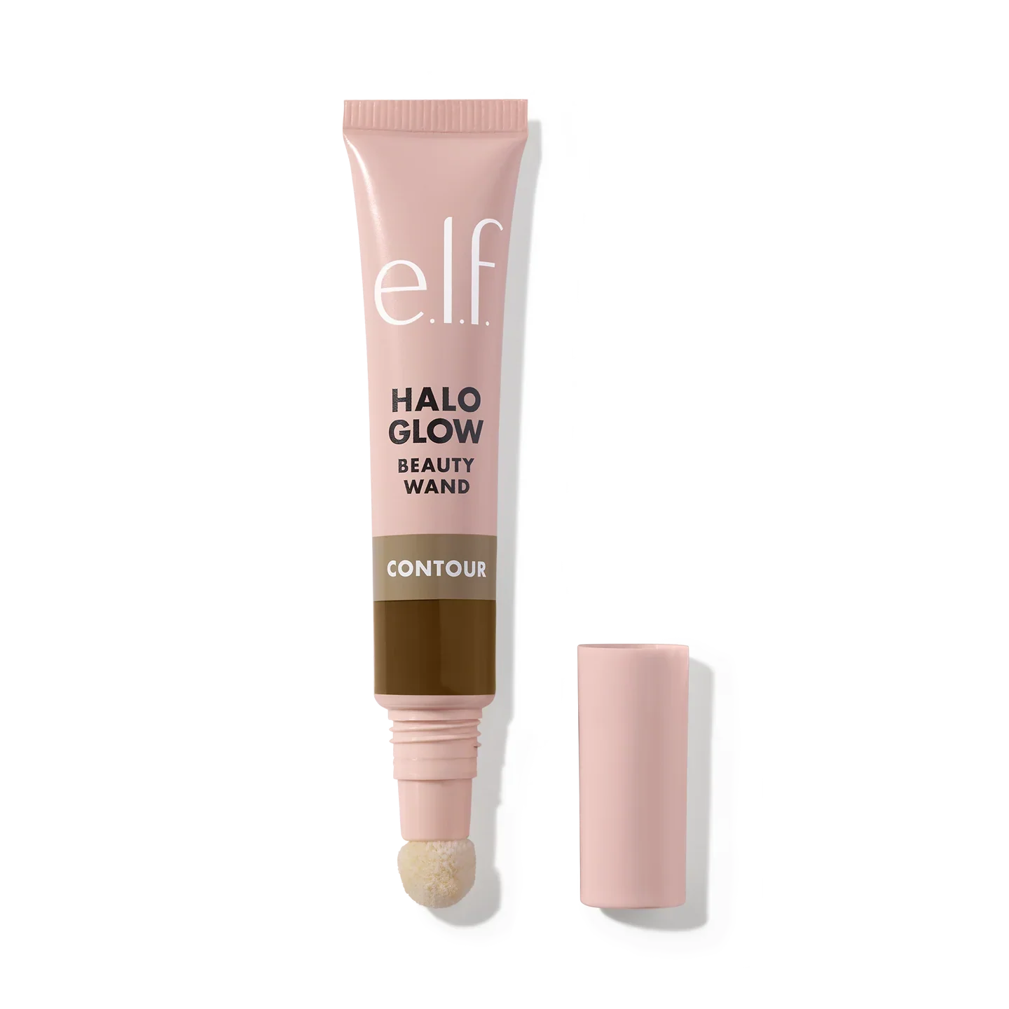 e.l.f Halo Glow Liquid Contour Wand