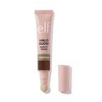 e.l.f Halo Glow Liquid Contour Wand