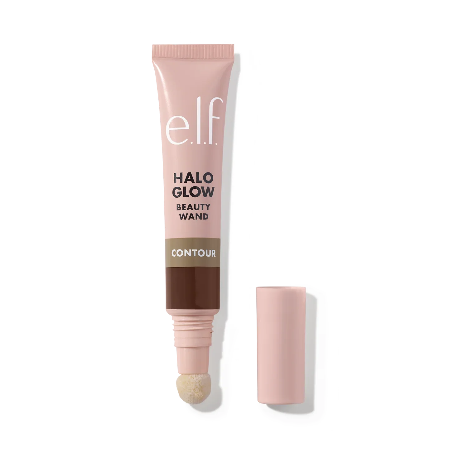 e.l.f Halo Glow Liquid Contour Wand