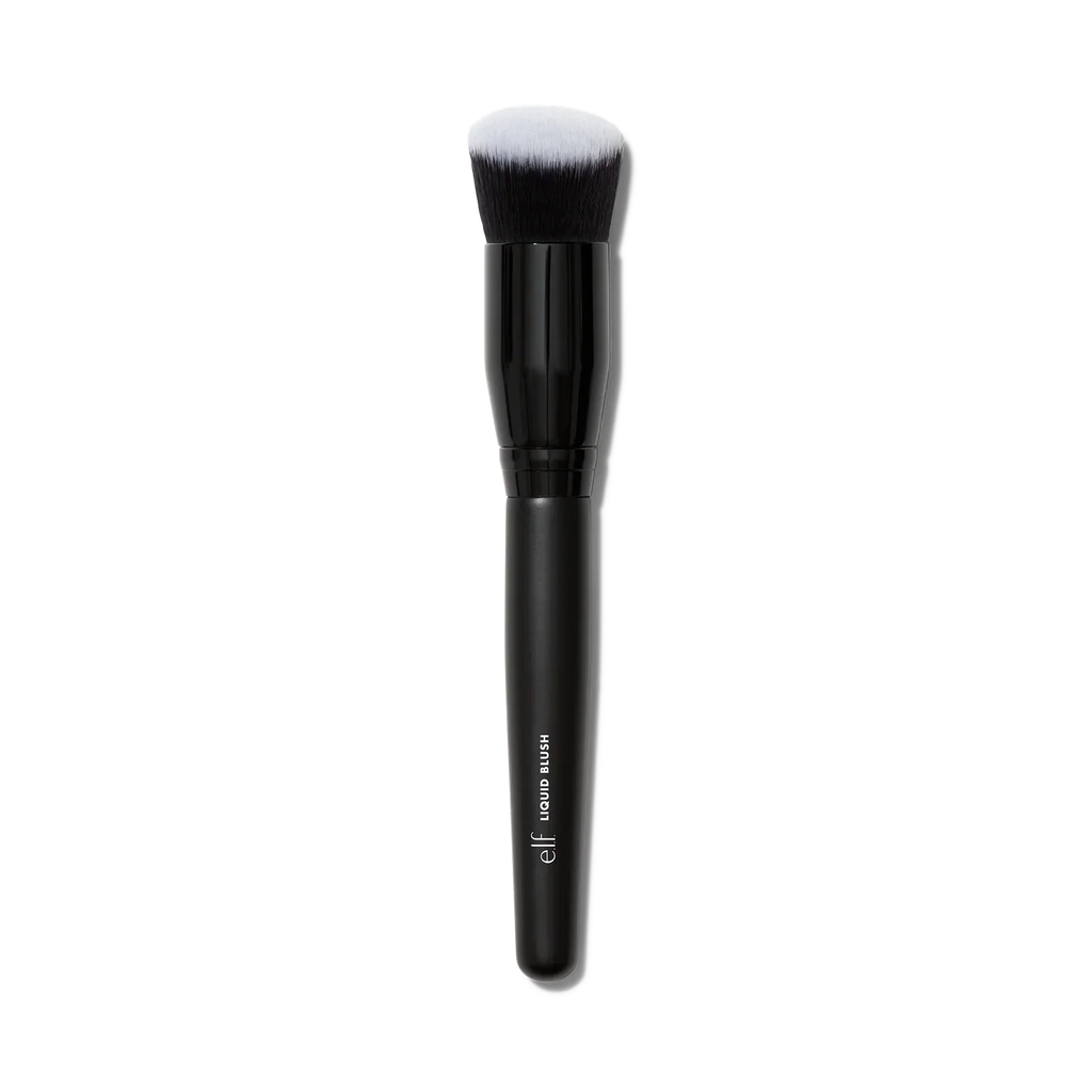 e.l.f. Liquid Blush Brush
