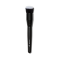e.l.f. Liquid Blush Brush