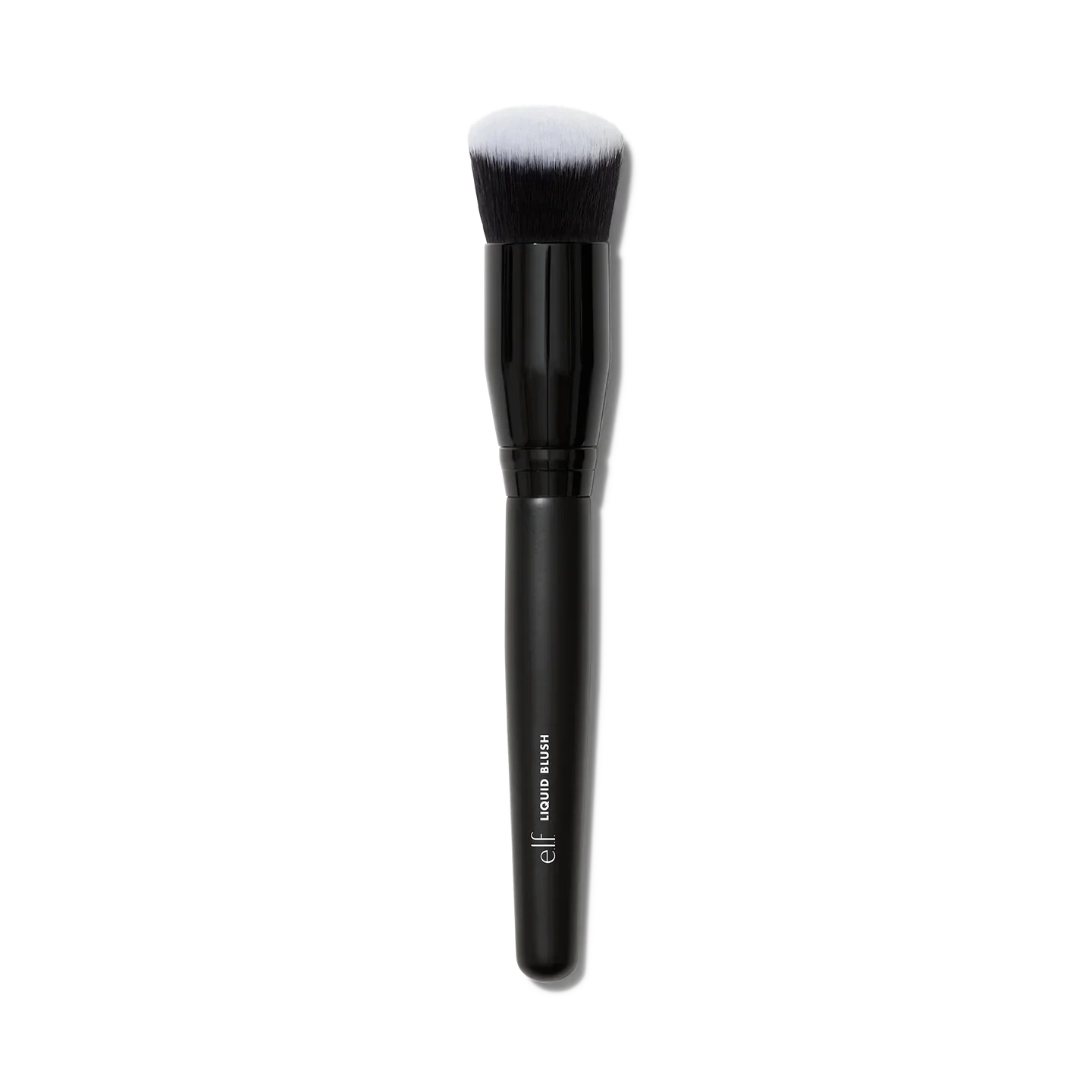e.l.f. Liquid Blush Brush