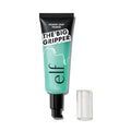 e.l.f Power Grip Primer (Jumbo Size)