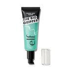 e.l.f Power Grip Primer (Jumbo Size)
