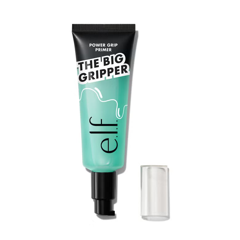 e.l.f Power Grip Primer (Jumbo Size)