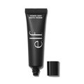 e.l.f - Power Grip Matte Primer