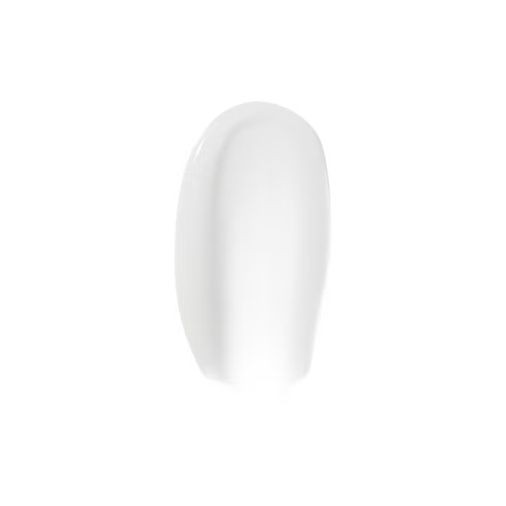 e.l.f - Power Grip Matte Primer