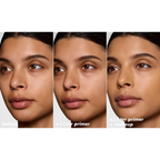 e.l.f - Power Grip Matte Primer
