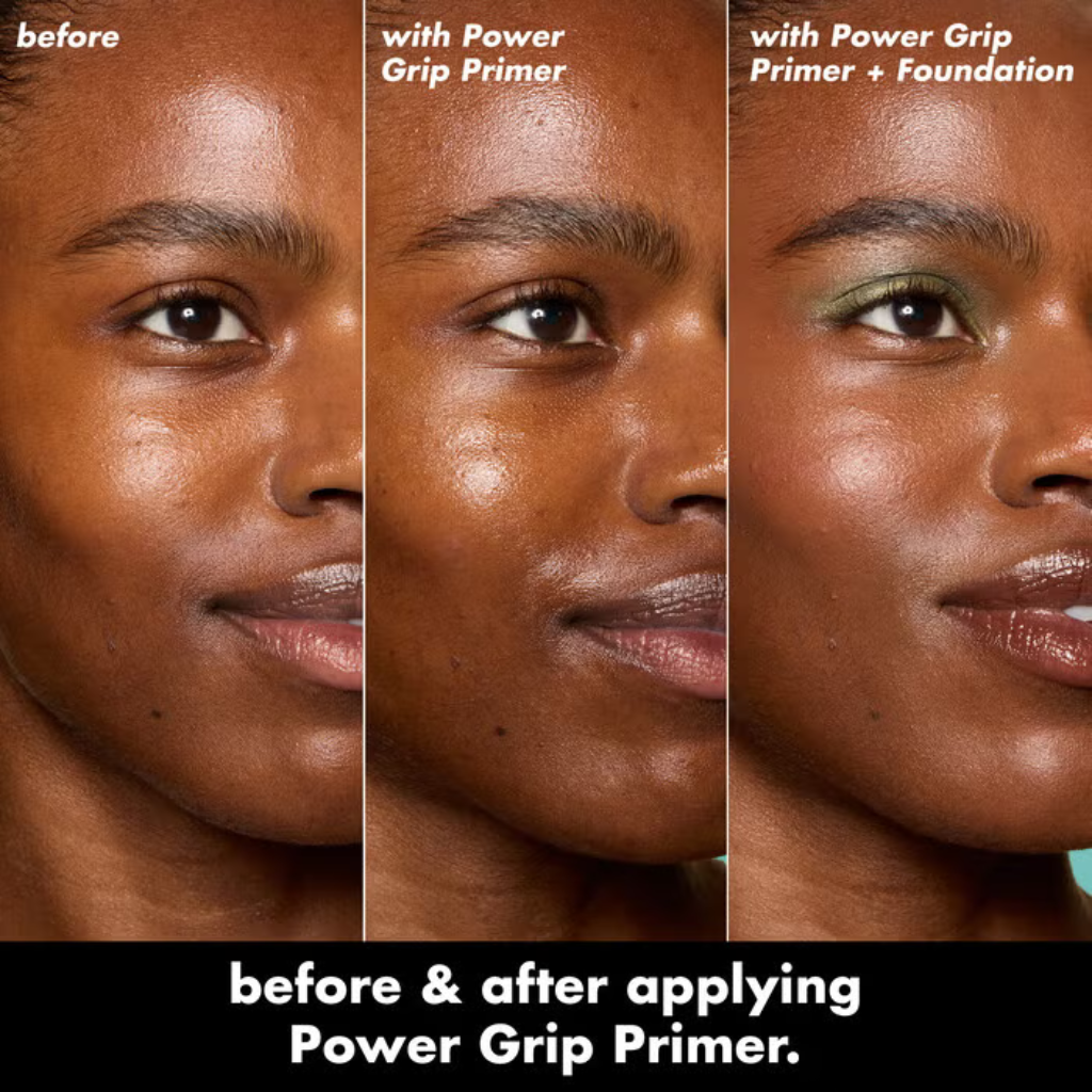 e.l.f - Power Grip Primer