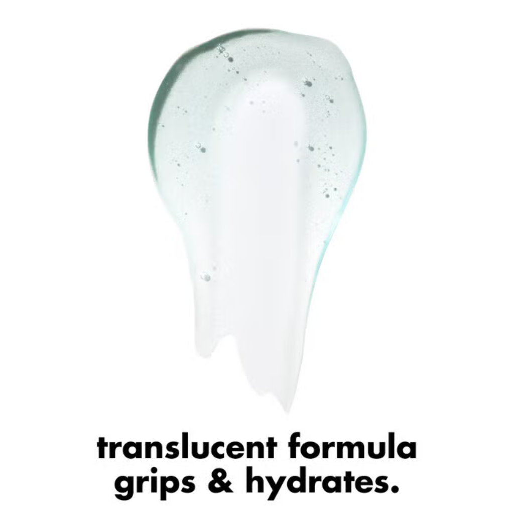 e.l.f Power Grip Primer (Jumbo Size)