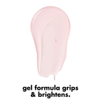 e.l.f - Power Grip Primer + 4% Niacinamide