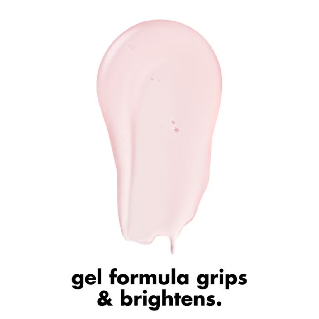e.l.f - Power Grip Primer + 4% Niacinamide