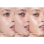e.l.f - Power Grip Primer + 4% Niacinamide