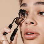 e.l.f. Pro Eyelash Curler