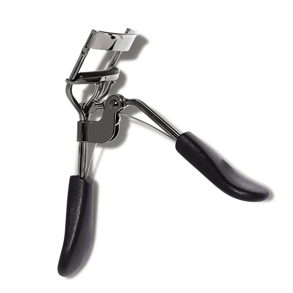 e.l.f. Pro Eyelash Curler