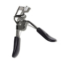 e.l.f. Pro Eyelash Curler