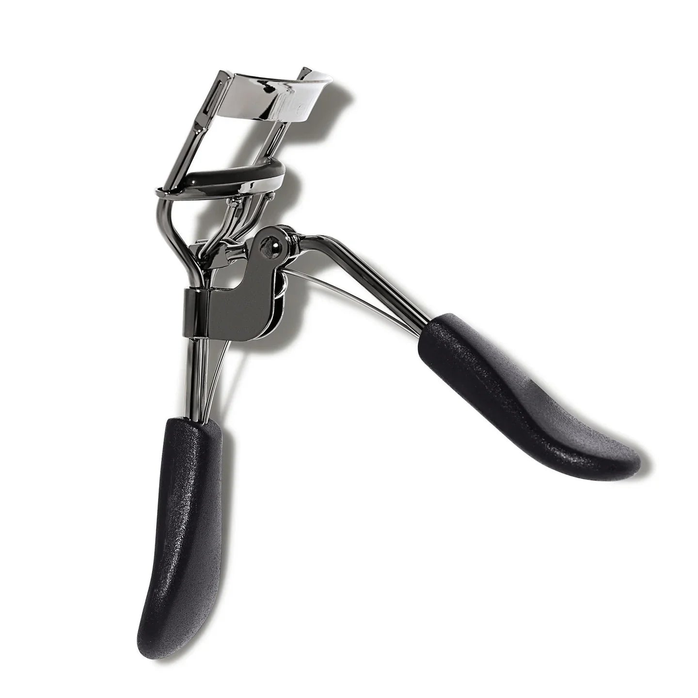 e.l.f. Pro Eyelash Curler