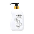 Elizavecca Condicionador - Collagen Coating Hair Treatment Rinse (500ml)