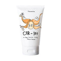 Elizavecca Máscara -  CER-100 Collagen Coating Hair Protein Treatment (100ml)