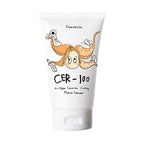 Elizavecca Máscara -  CER-100 Collagen Coating Hair Protein Treatment (100ml)
