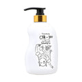 Elizavecca Shampoo - CER-100 revestimento de colágeno (500ml)