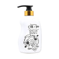 Elizavecca Shampoo - CER-100 Hell-Tornado com Revestimento de Colágeno (500ml)