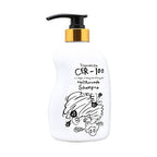 Elizavecca Shampoo - CER-100 Hell-Tornado com Revestimento de Colágeno (500ml)
