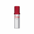 Fino Premium Touch Hair Oil (70ml)