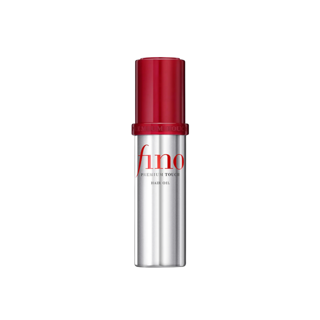 Fino Premium Touch Hair Oil (70ml)