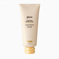 Gisou Honey Gloss Ceramide Therapy Hydrating Conditioner