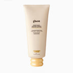 Gisou Honey Gloss Ceramide Therapy Hydrating Conditioner
