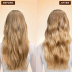Honey Gloss Ceramide Therapy Hydrating Shampoo