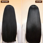 Gisou Honey Gloss Hair Wash Duo