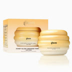 Gisou Máscara Capilar - Honey Gloss Ceramide Therapy