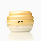 Gisou Máscara Capilar - Honey Gloss Ceramide Therapy