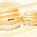 Gisou Máscara Capilar - Honey Gloss Ceramide Therapy