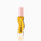 Gisou Honey Infused Lip Oil