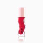 Gisou Honey Infused Lip Oil