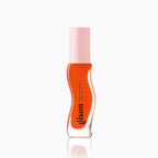 Gisou Honey Infused Lip Oil