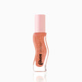 Gisou Honey Infused Lip Oil