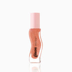 Gisou Honey Infused Lip Oil